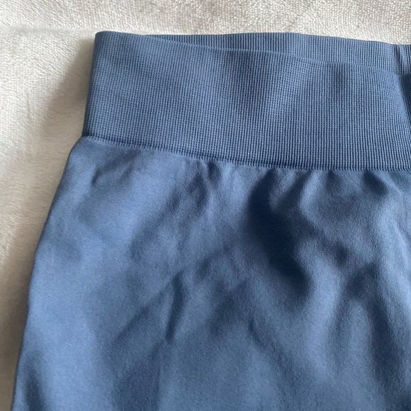 Leggings Activewear Lounge H&M - Picture 2 of 13